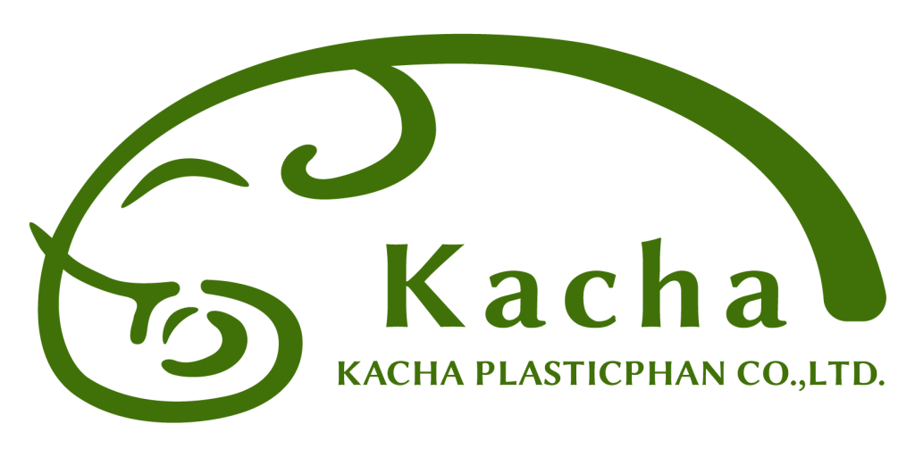 Kacha